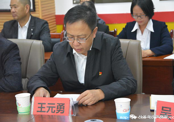 调整大小 3.png