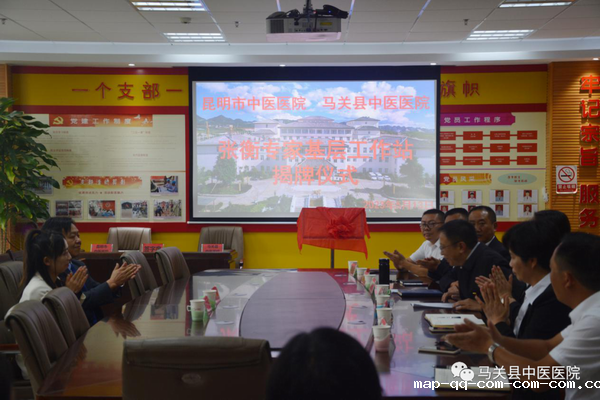 调整大小 8.png