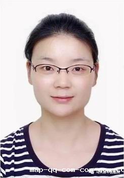 调整大小 2.jpg
