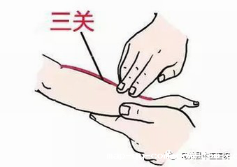 调整大小 1.png