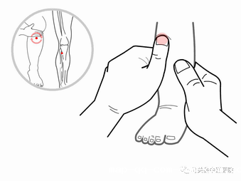 调整大小 2.png