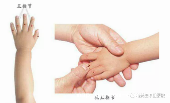 调整大小 5.png