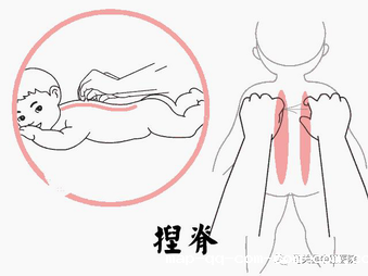 调整大小 6.png