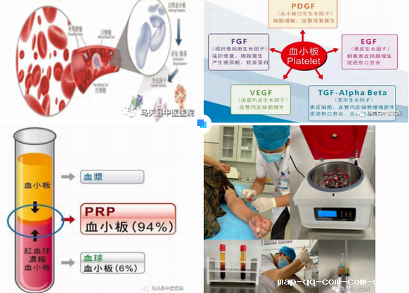 调整大小 2.png