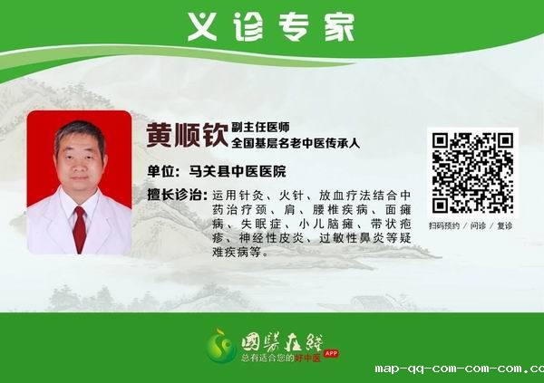 调整大小 13.jpg