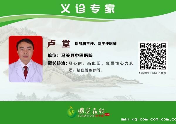 调整大小 12.jpg