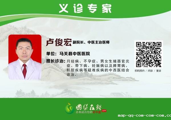 调整大小 11.jpg