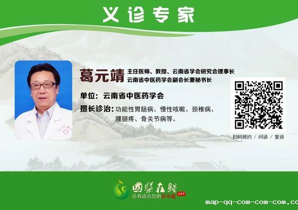 调整大小 2.jpg