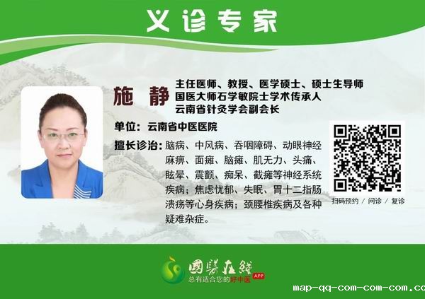 调整大小 5.jpg