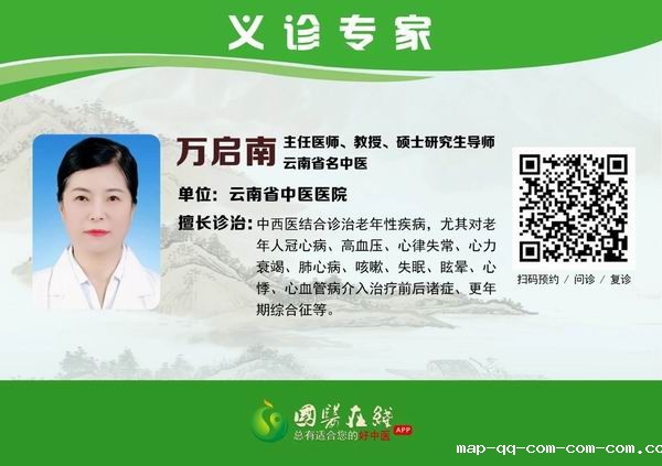 调整大小 1.jpg