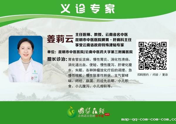 调整大小 8.jpg