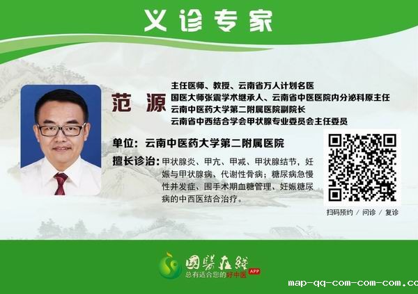 调整大小 7.jpg