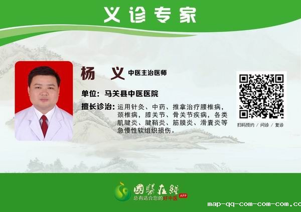 调整大小 15.jpg
