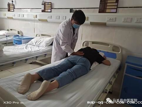 调整大小 3.jpg