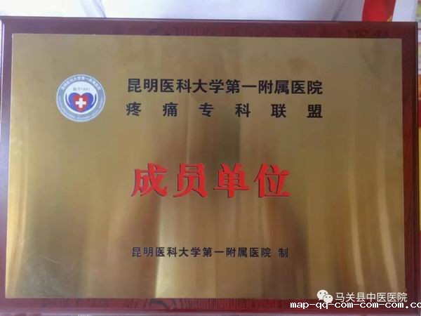 调整大小 1.jpg
