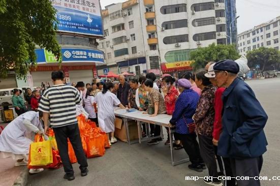 调整大小 3.jpg
