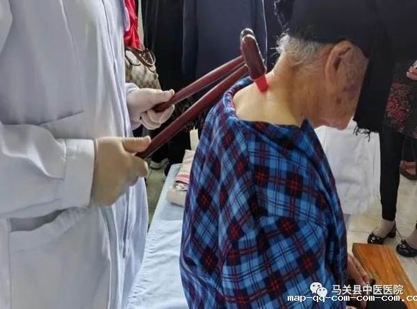 调整大小 8.jpg
