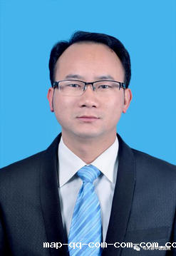 调整大小 3.png