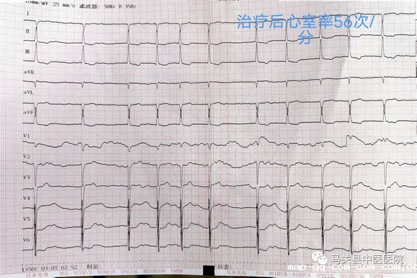 调整大小 2.png