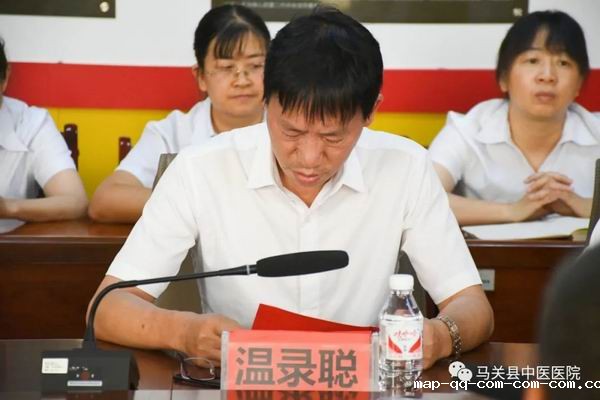 调整大小 2.jpg