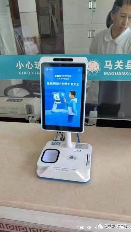 调整大小 1.jpg