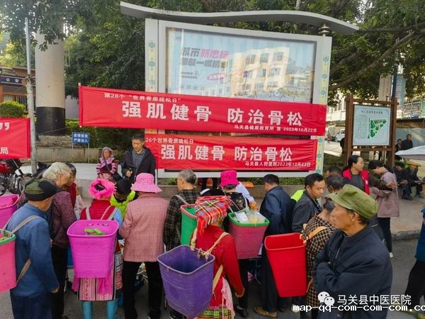 调整大小 3.jpg