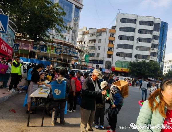调整大小 2.jpg