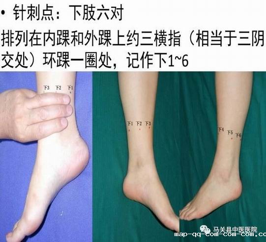 调整大小 3.jpg