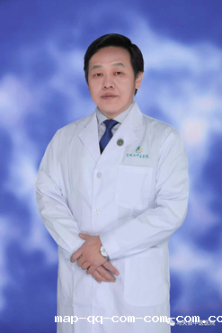 调整大小 1.png
