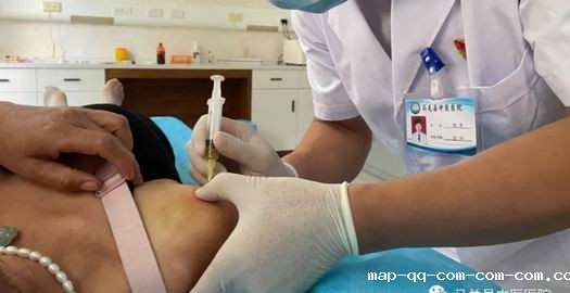调整大小 8.jpg