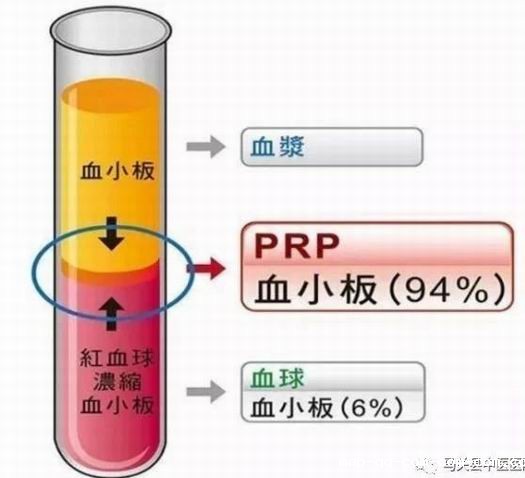 调整大小 1.jpg