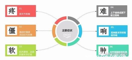 调整大小 5.jpg
