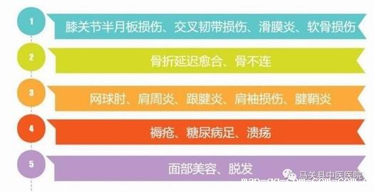 调整大小 7.jpg