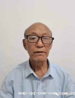 调整大小 2.png