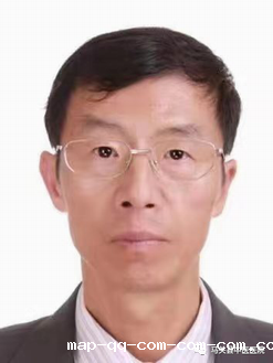 调整大小 7.png