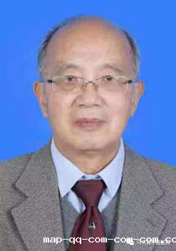 调整大小 6.png