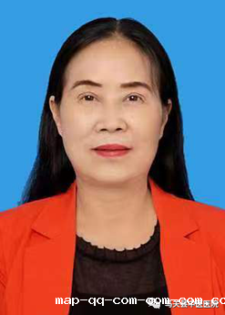 调整大小 12.png