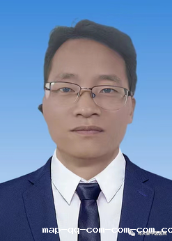 调整大小 11.png