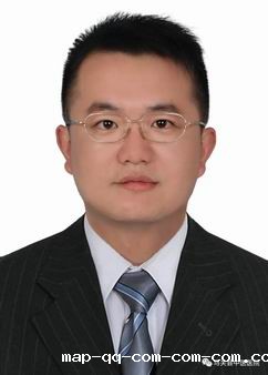 调整大小 2.jpg
