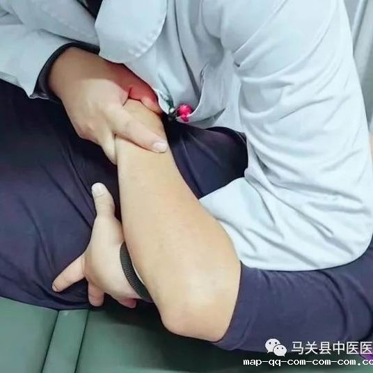 调整大小 2.jpg