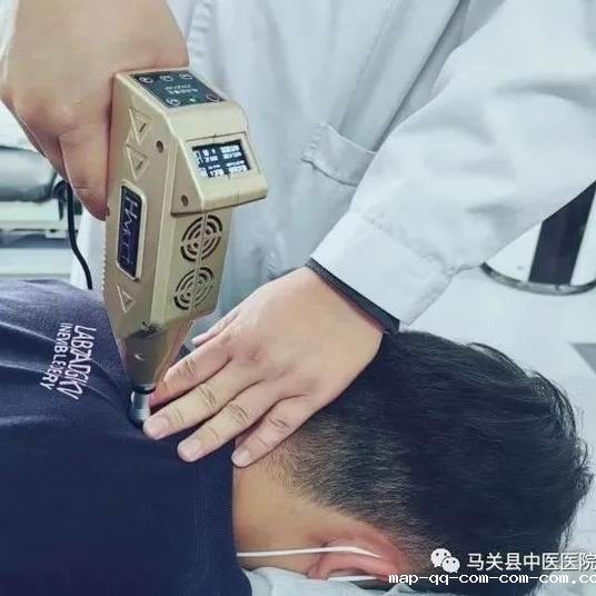 调整大小 3.jpg