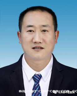 调整大小 5.png
