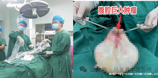 调整大小 3.png
